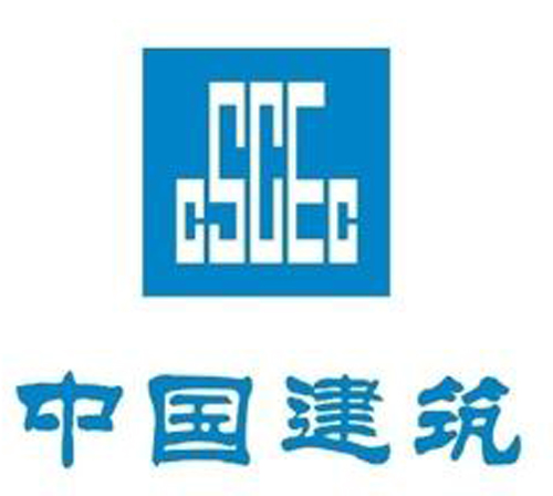 阿克苏合作伙伴
